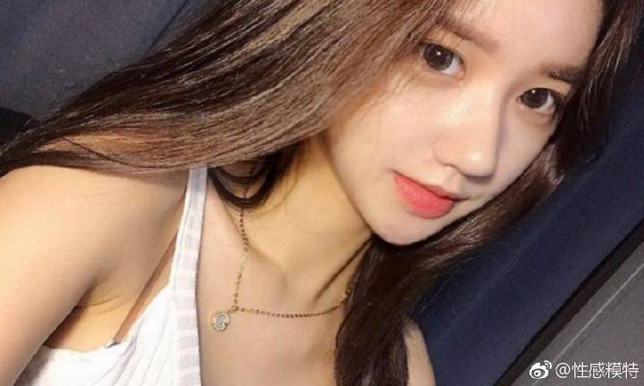 国产乱人一区二区视频_中文字幕在线播放一区二区_精品视频在线免费看_正在播放91一区二区三区|国产精品一区二区小说_久久久亚洲av成人软件_国产av一区二区三区久久影院_中文字幕 高清一区|唤醒昏迷病人的希望之光：上海天佑医院脑复苏创新引领危重症救治新突破